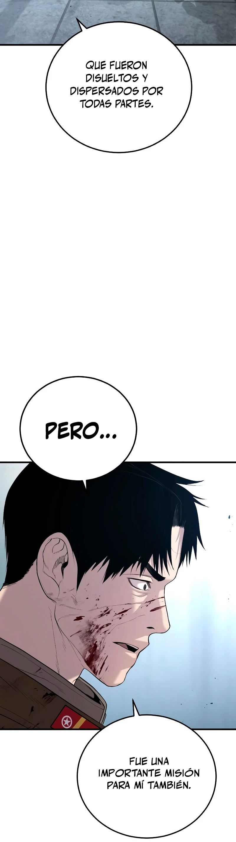 Página 66