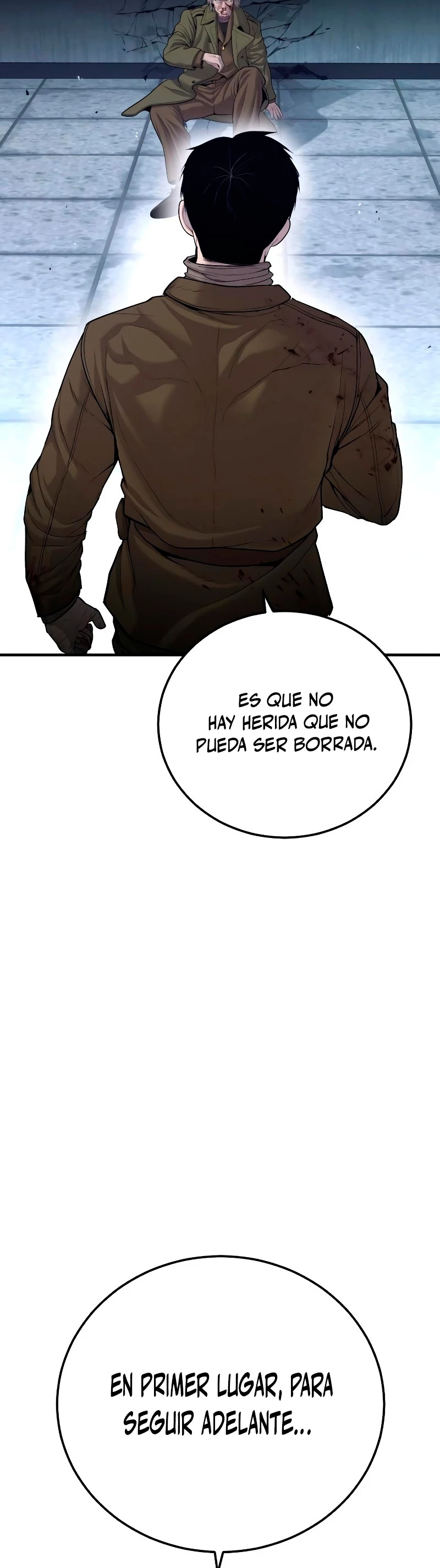 Página 69