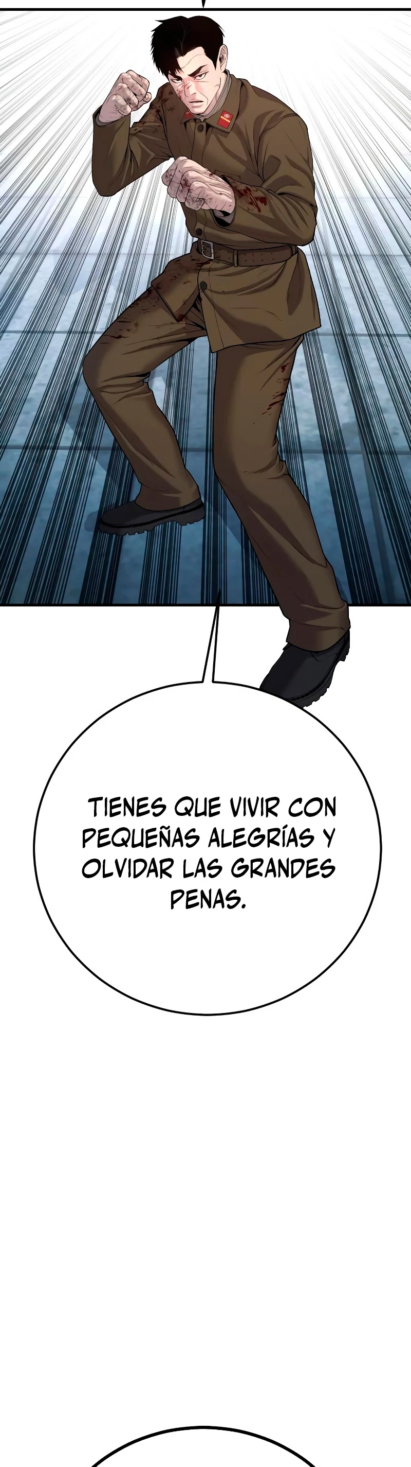 Página 70