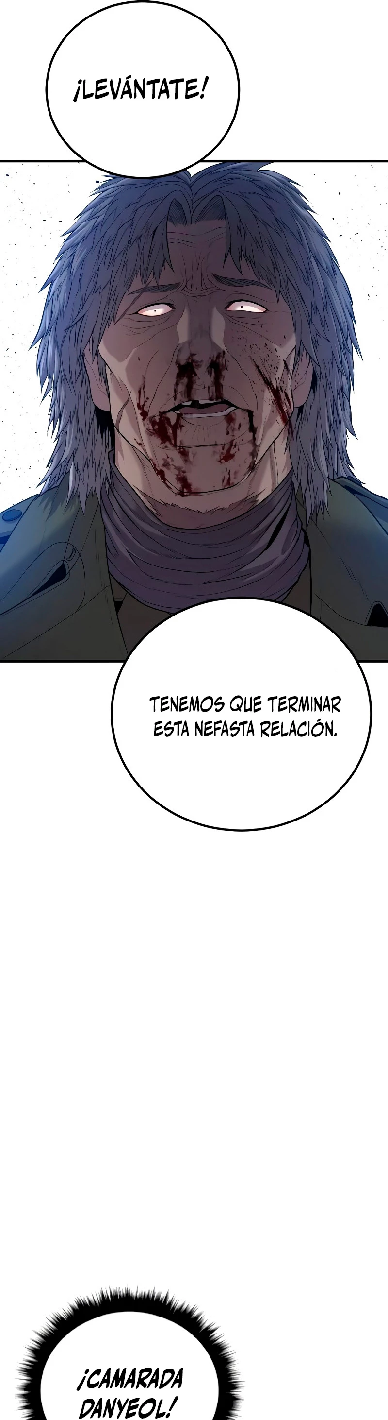 Página 72