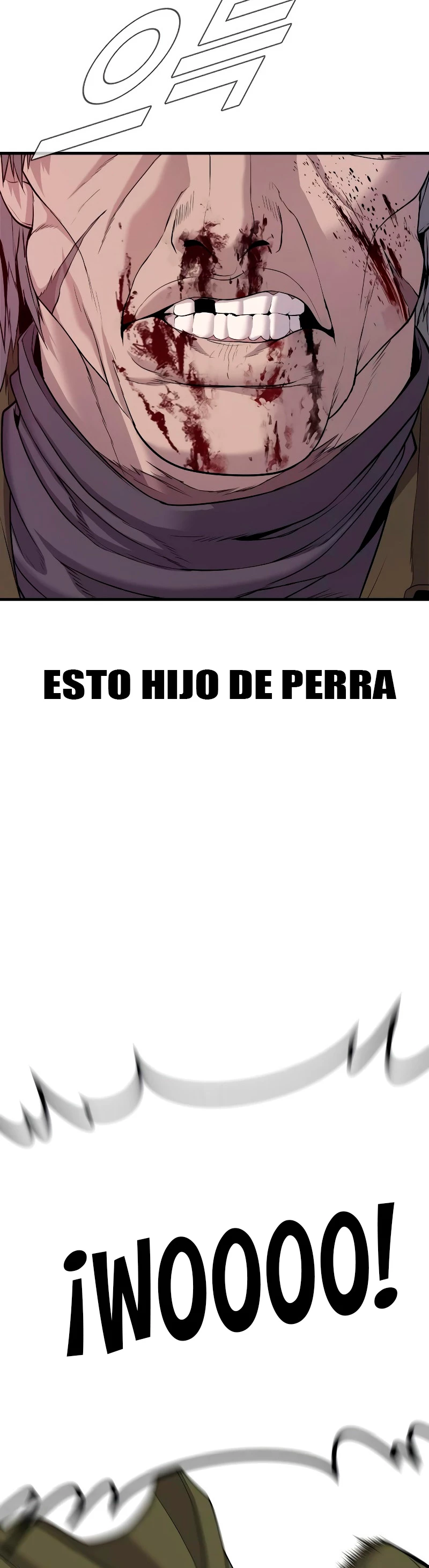 Página 81