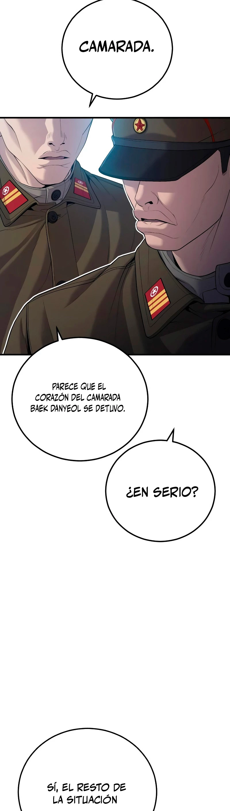Página 90