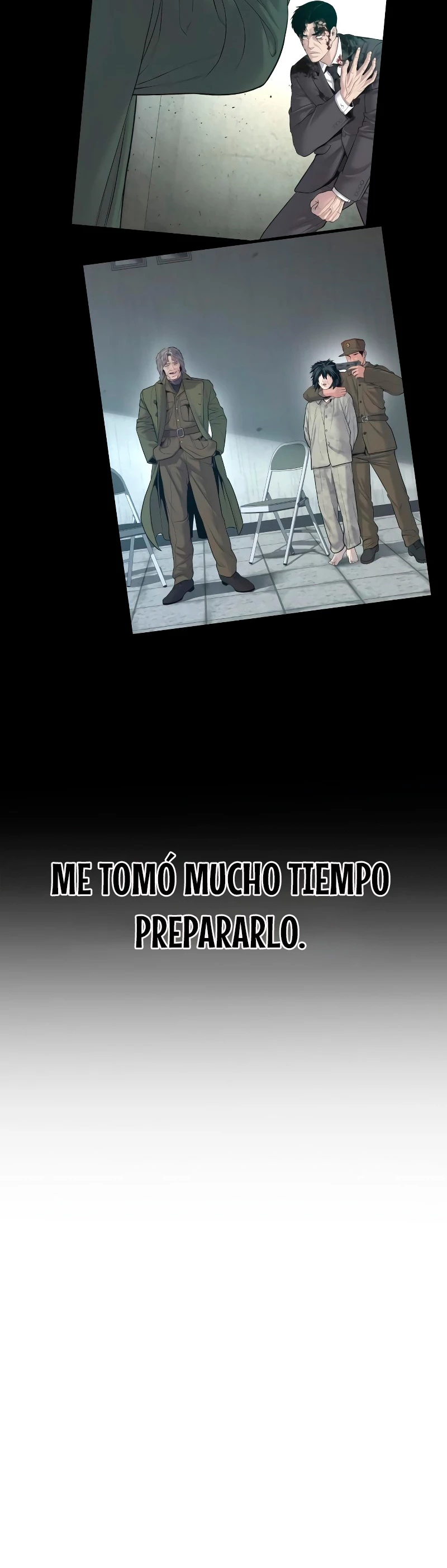 Página 29