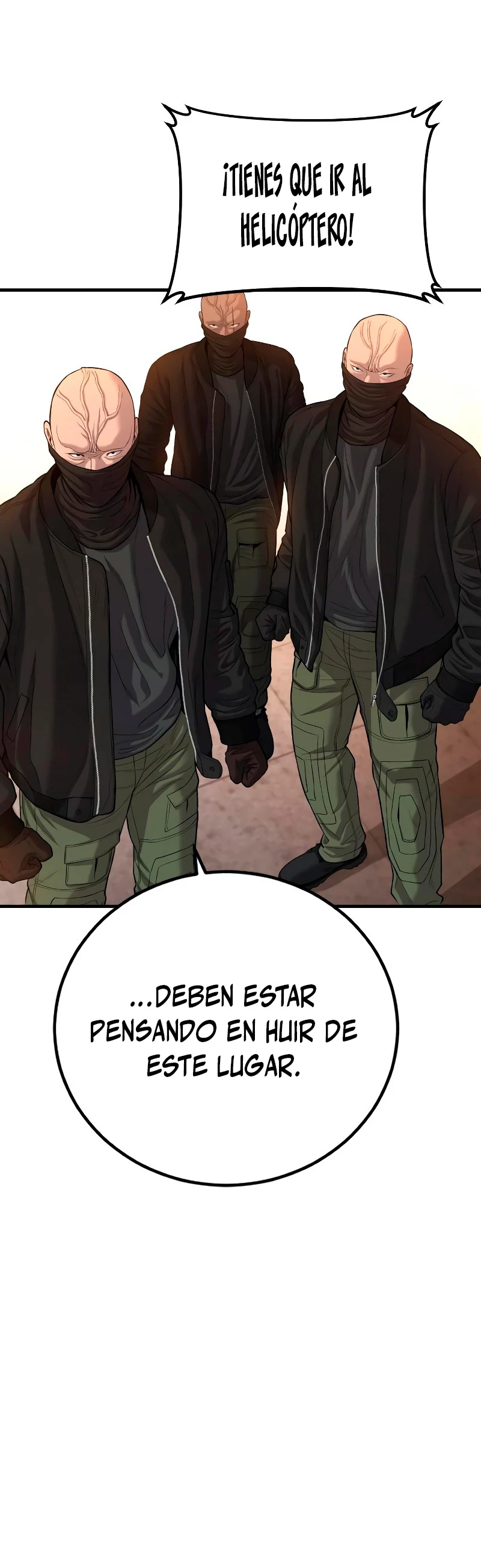Página 41