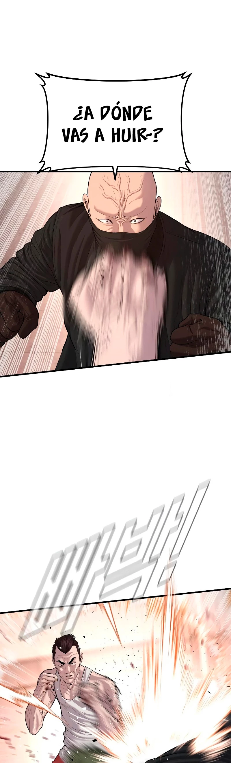 Página 43