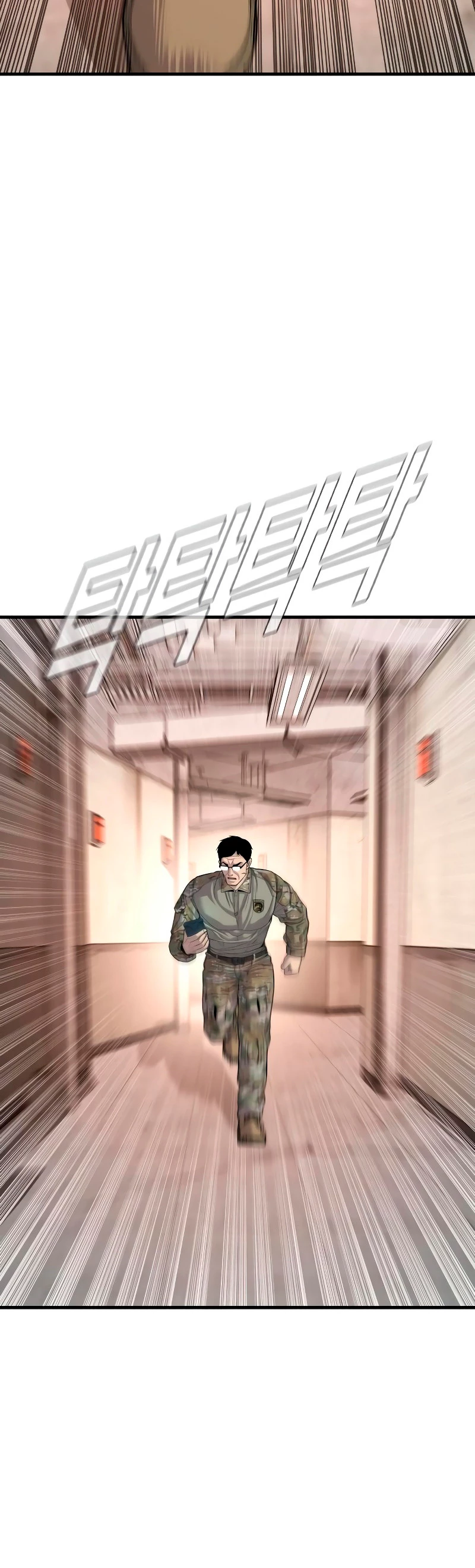 Página 49