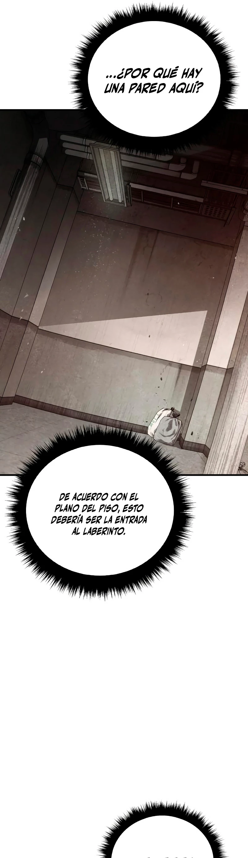 Página 52