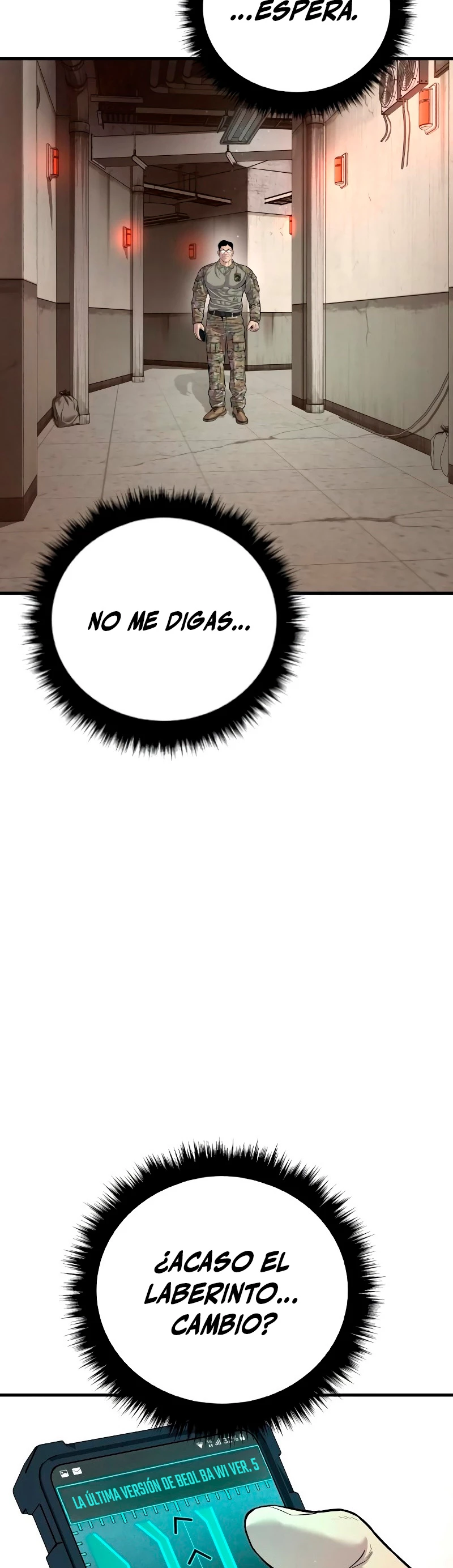 Página 53