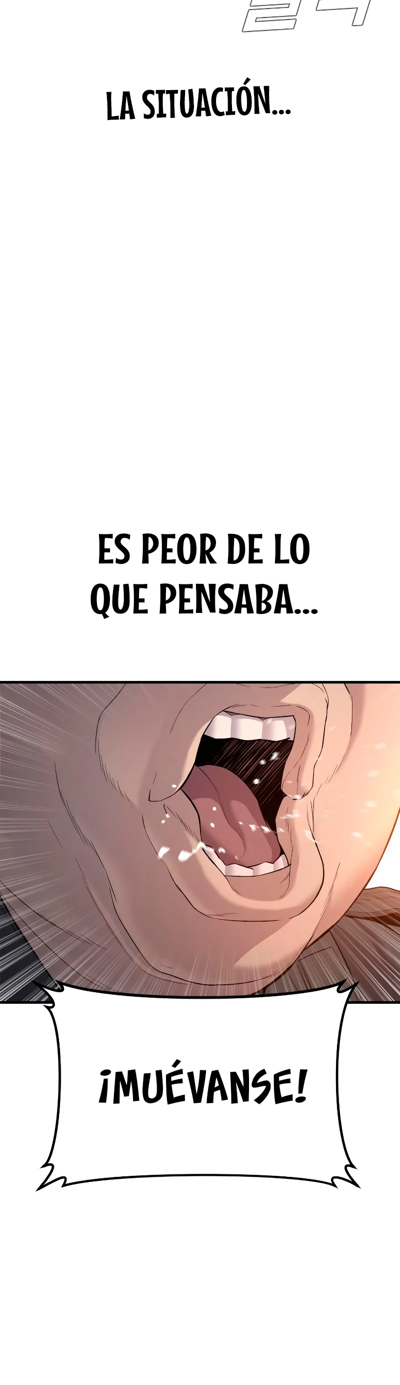 Página 55