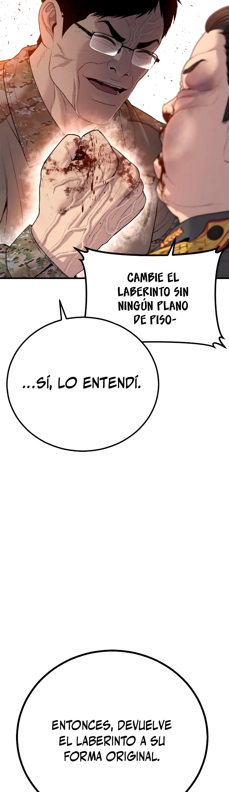 Página 60