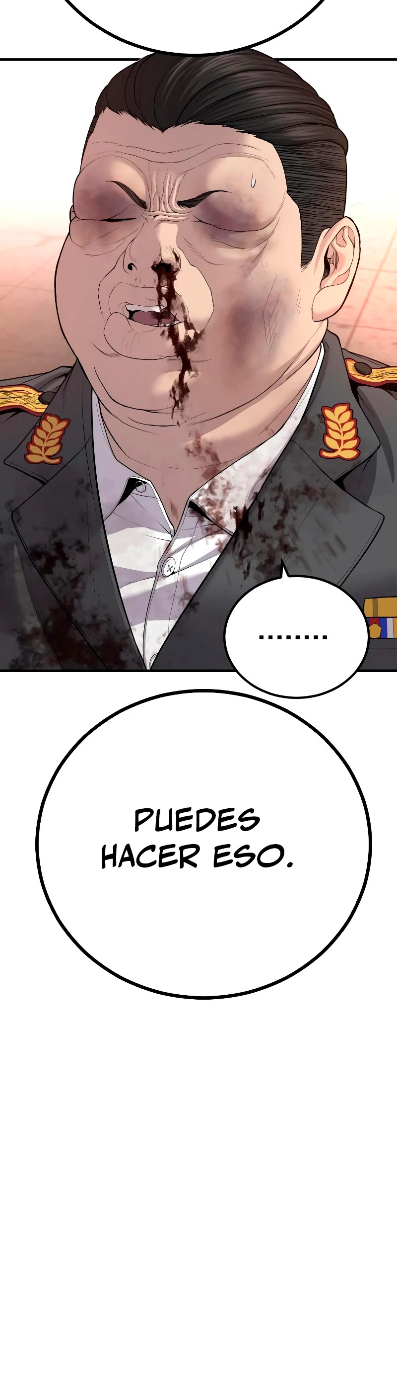 Página 61