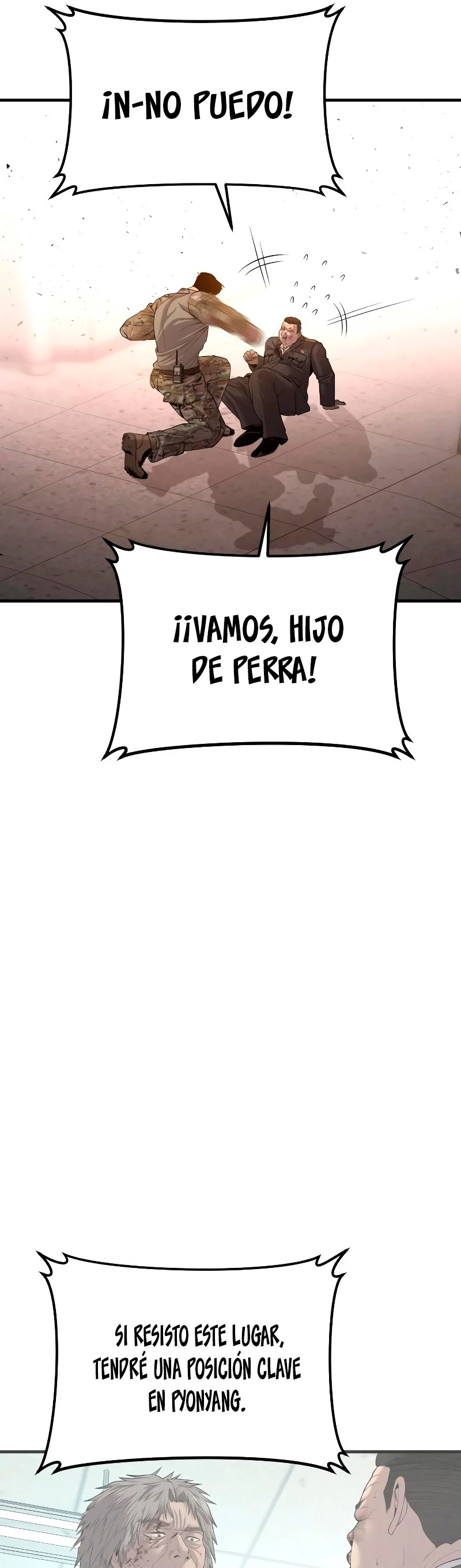 Página 62