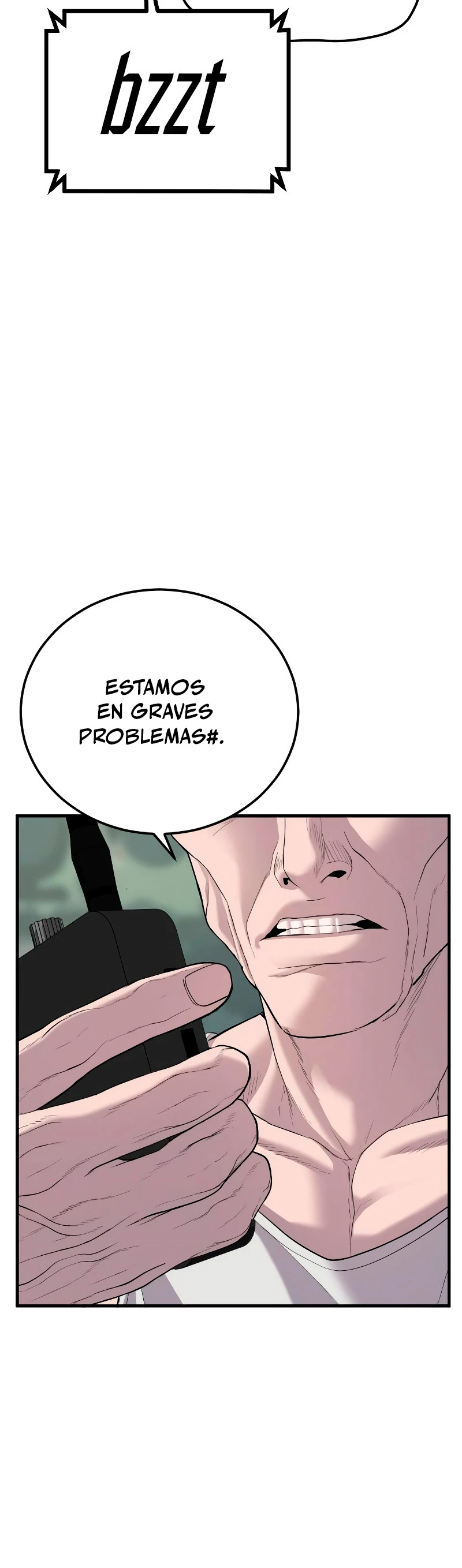 Página 66