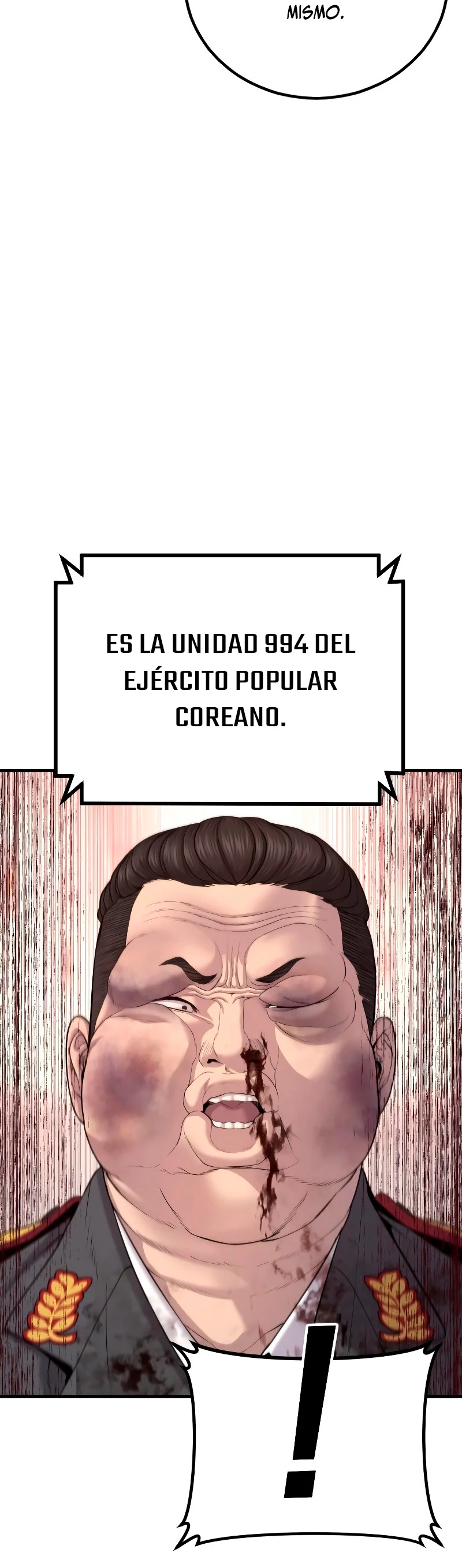 Página 69