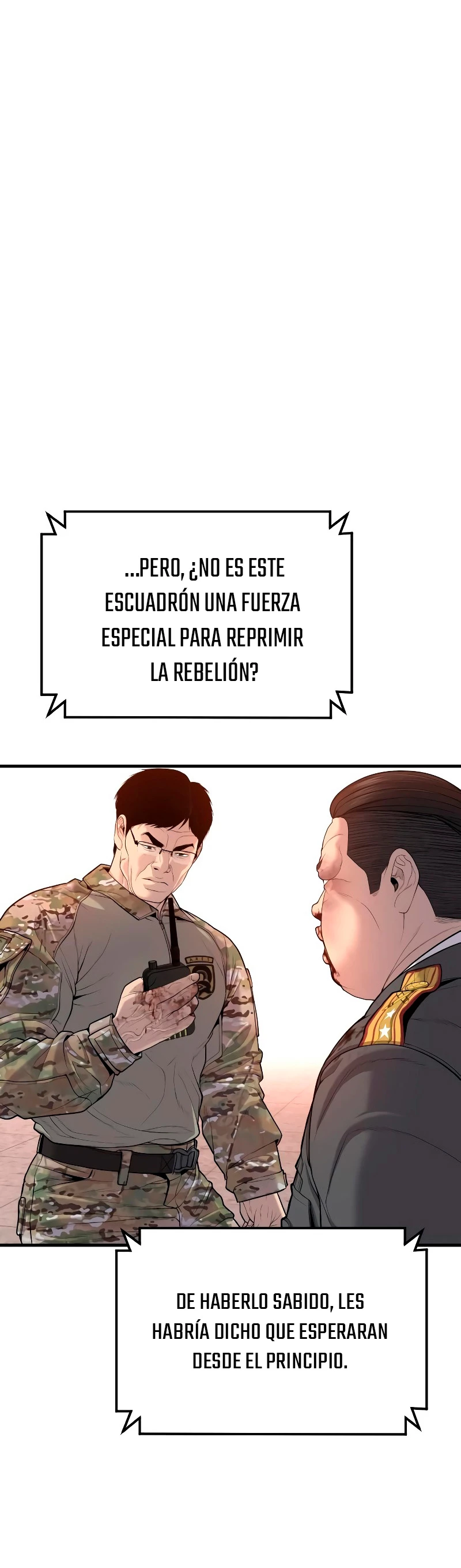 Página 70
