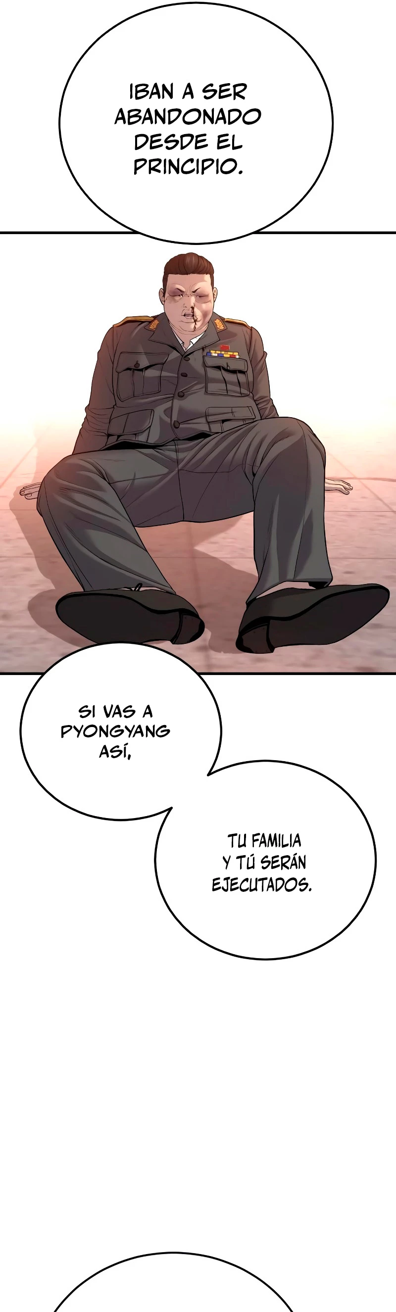 Página 72