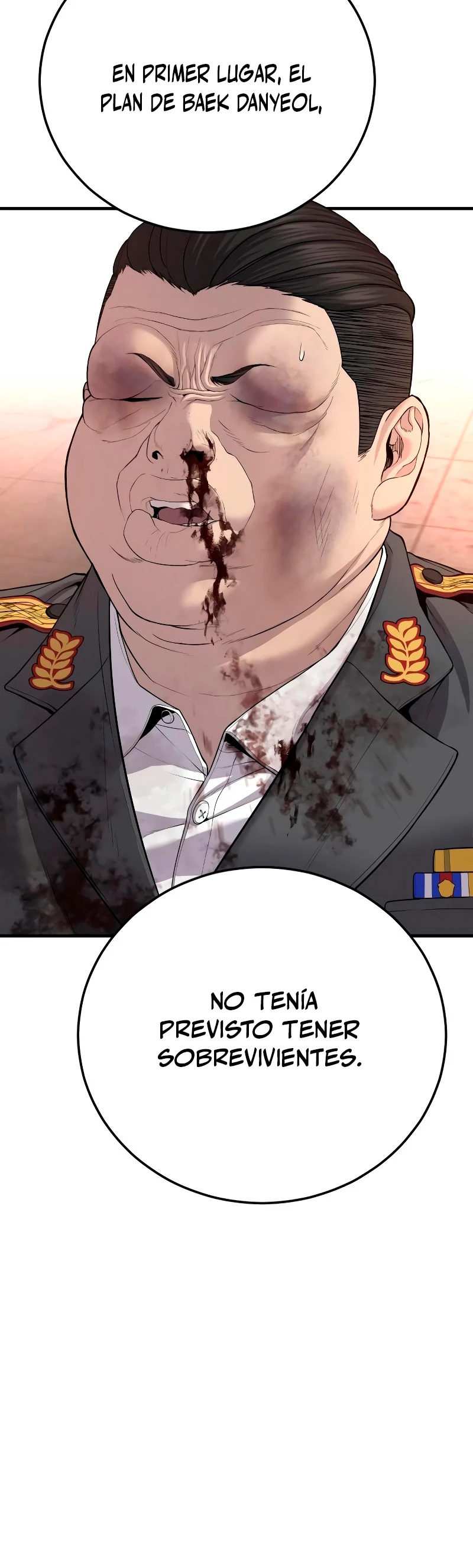 Página 73