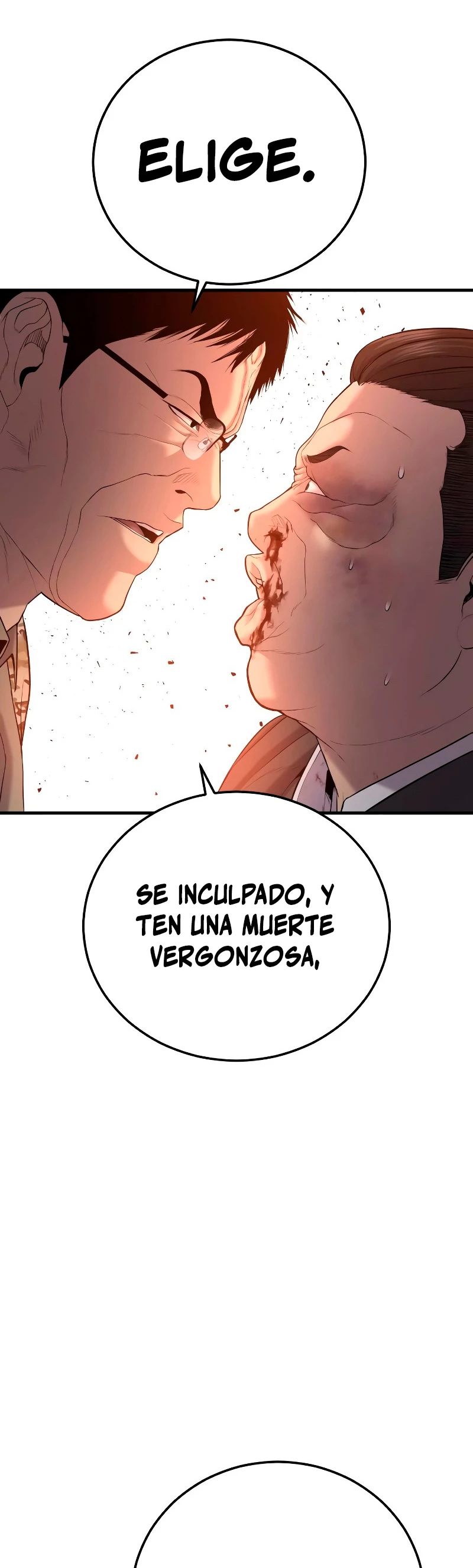 Página 74