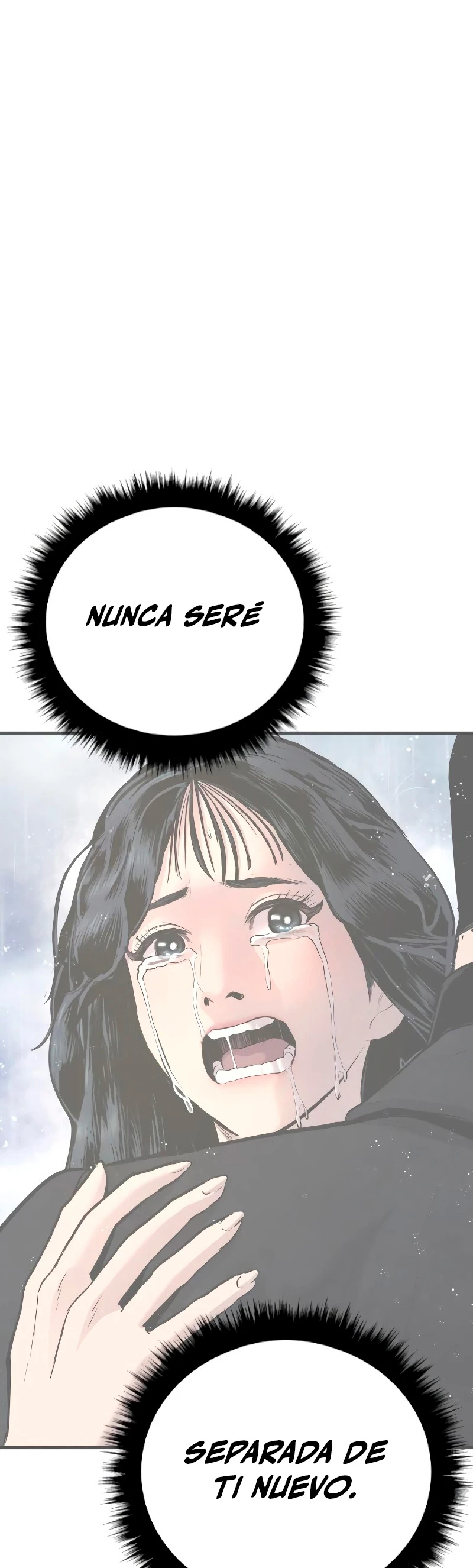 Página 78