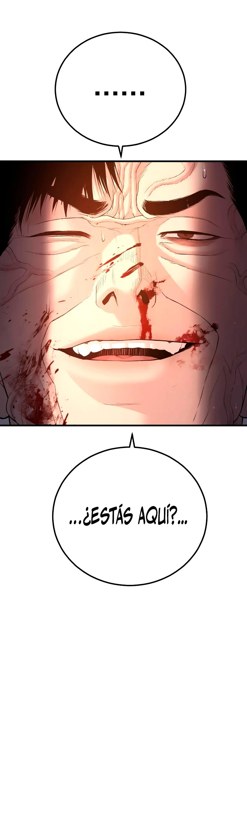 Página 81