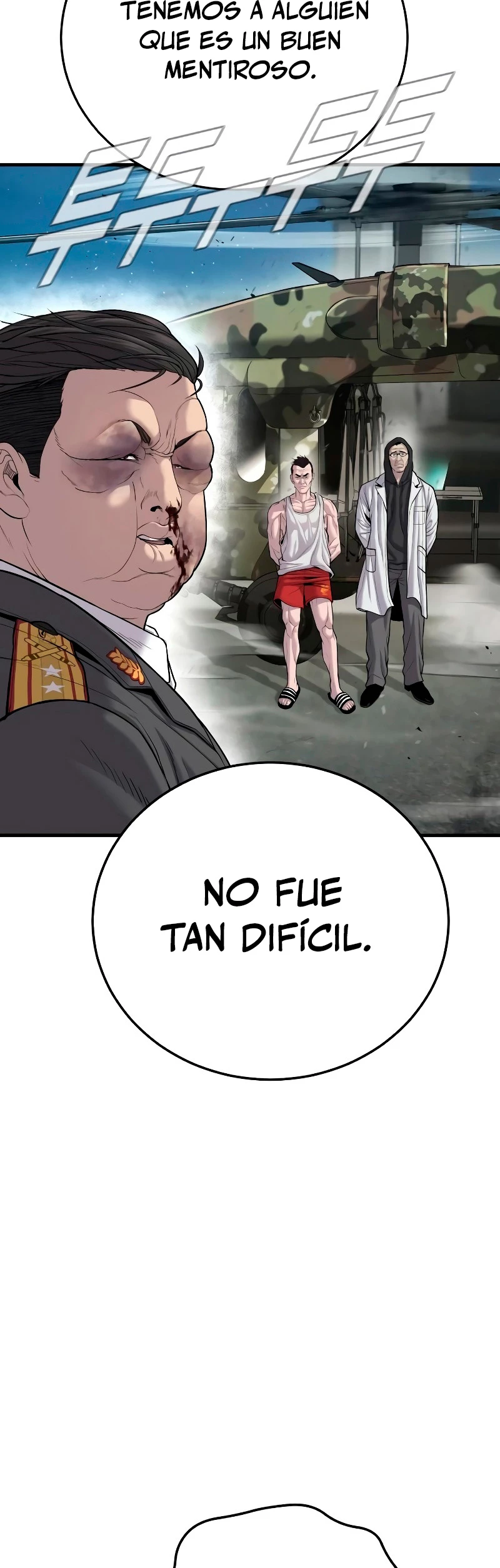 Página 84