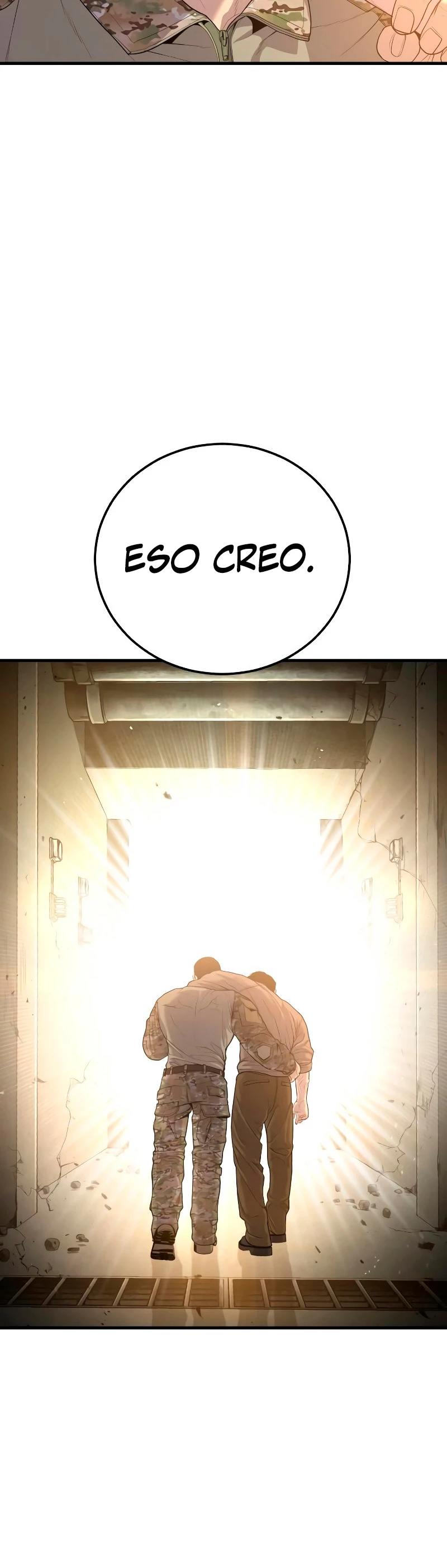Página 97