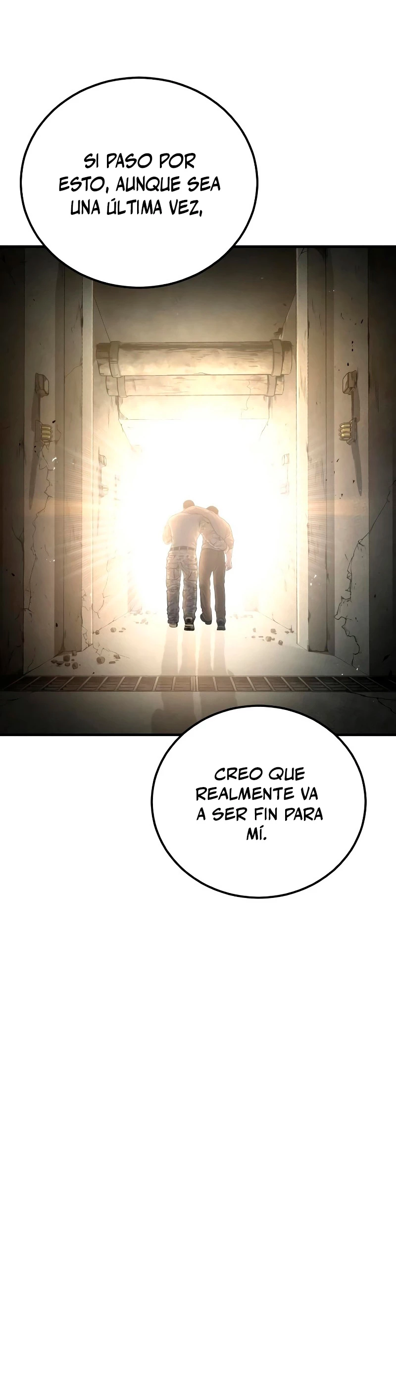 Página 98