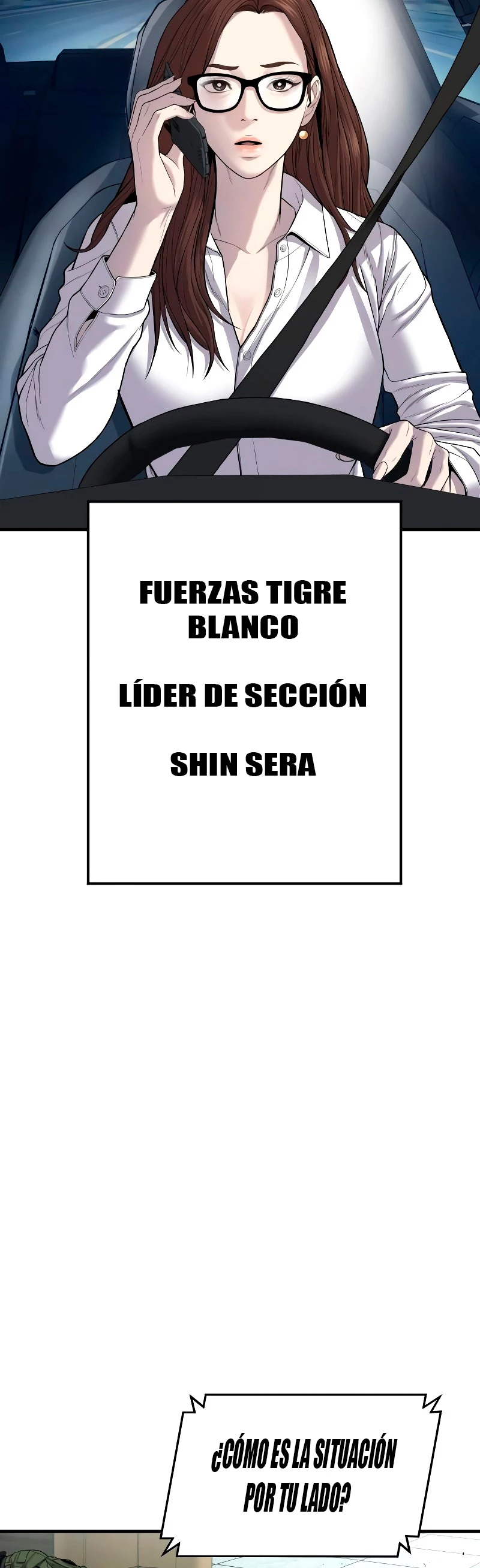 Página 35