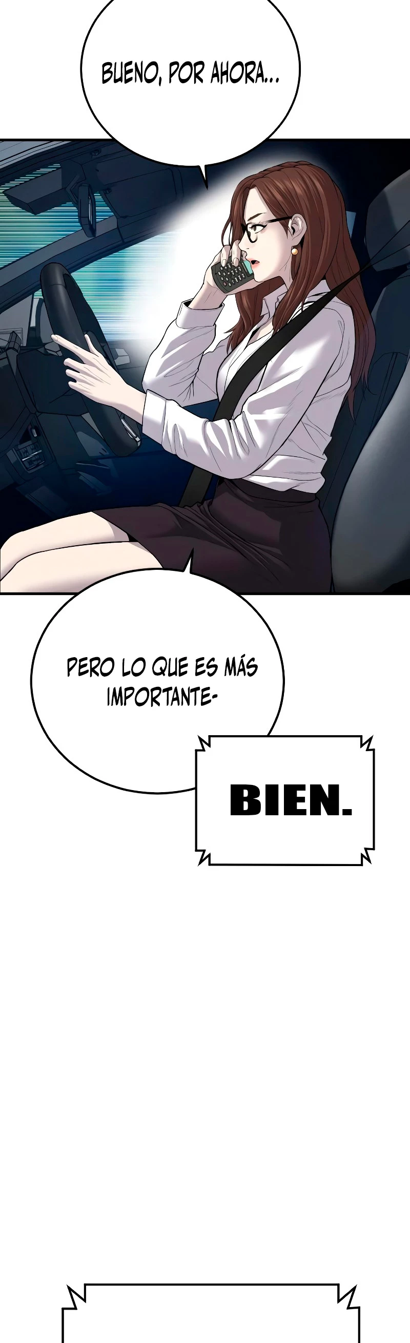 Página 39