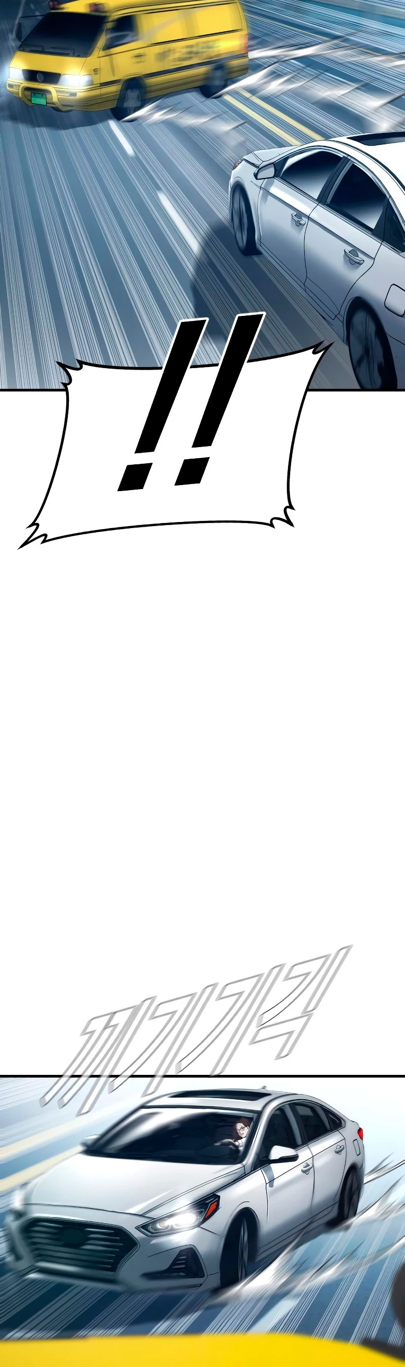 Página 41