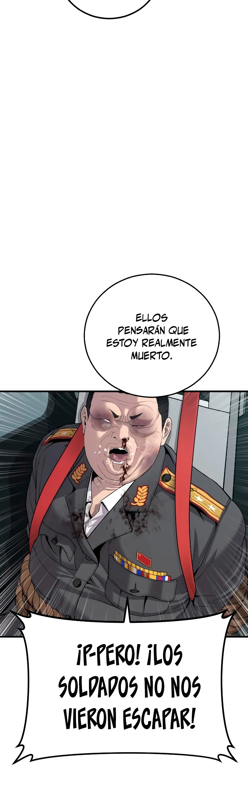 Página 58