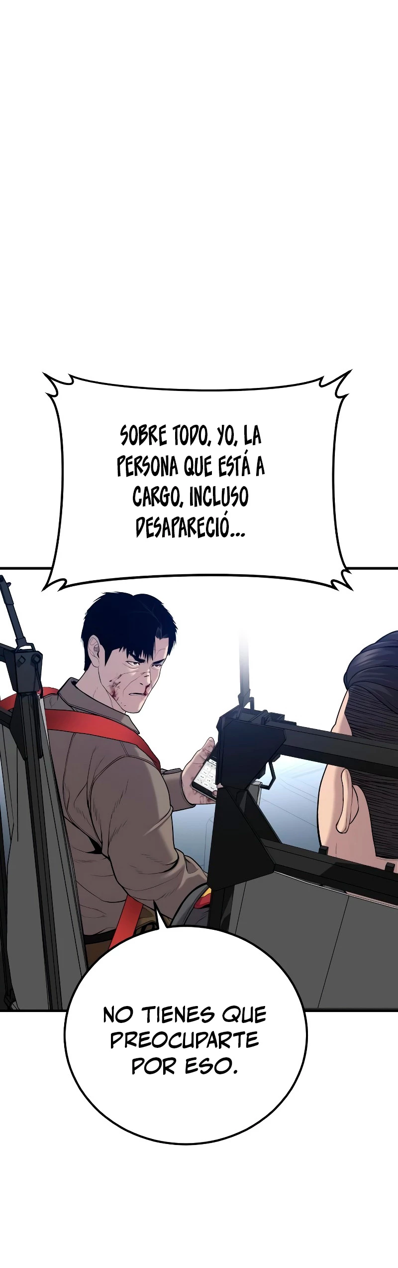 Página 59