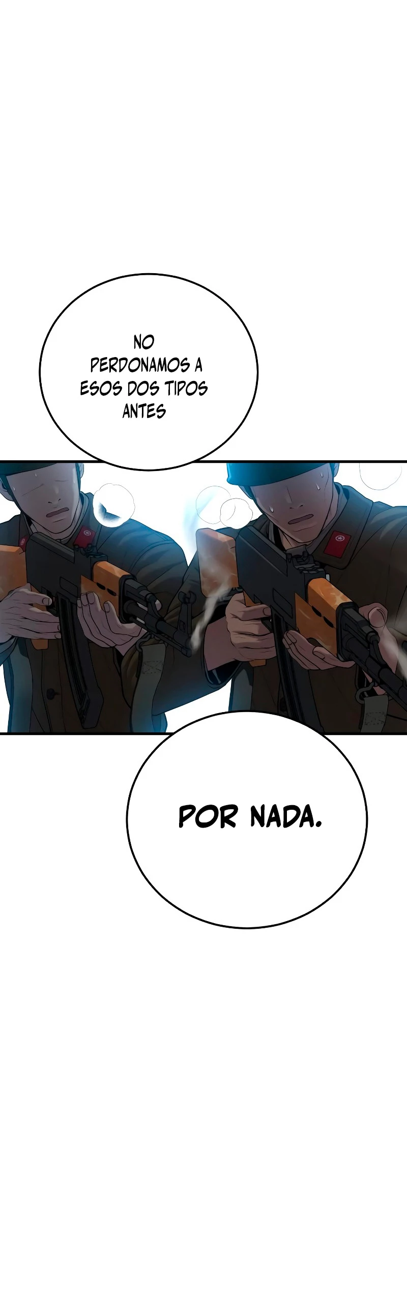 Página 60