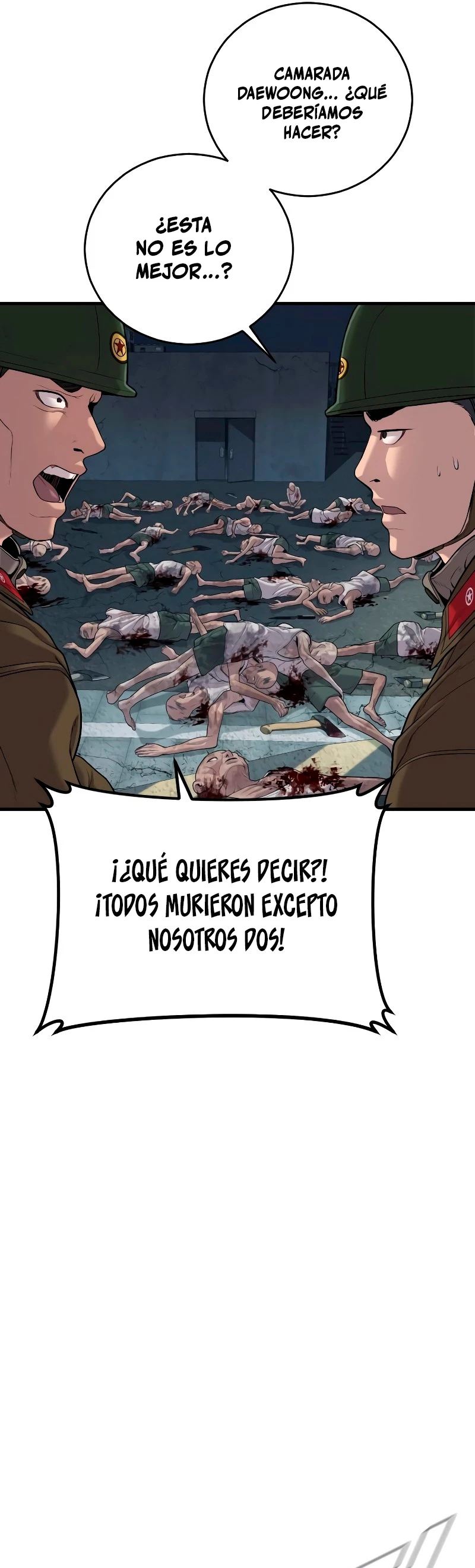 Página 61