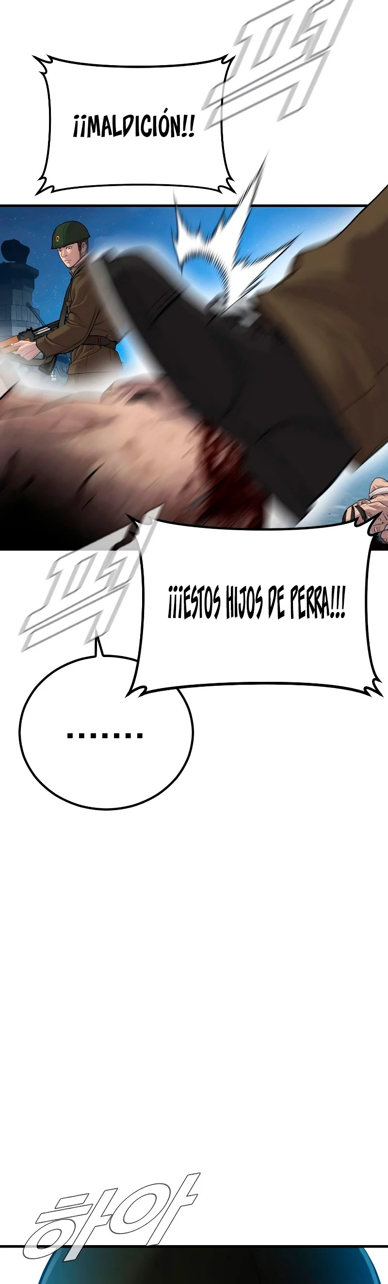 Página 62