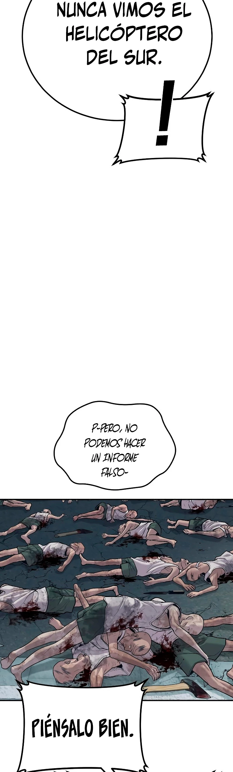 Página 65