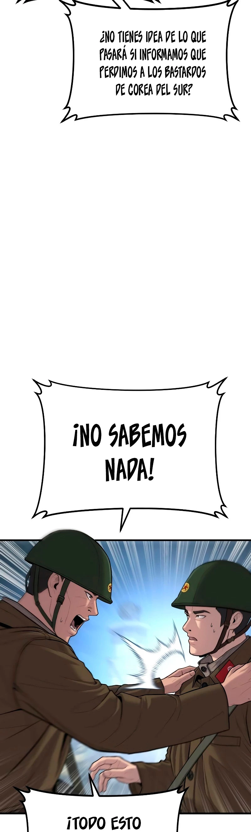 Página 66
