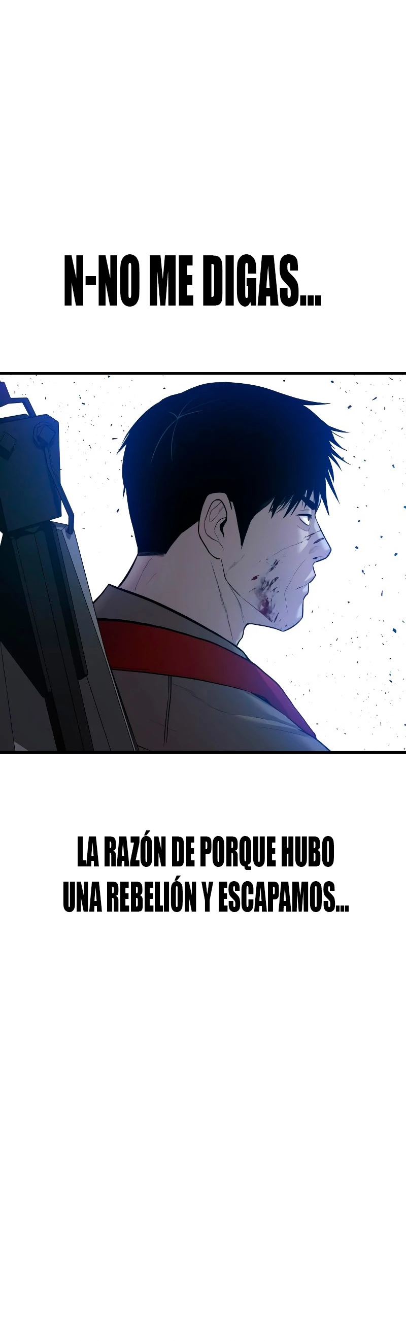 Página 70
