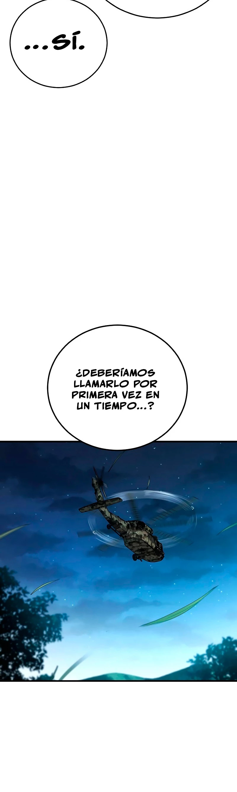 Página 76