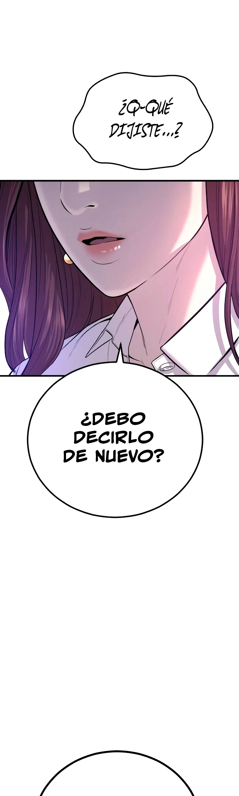 Página 78