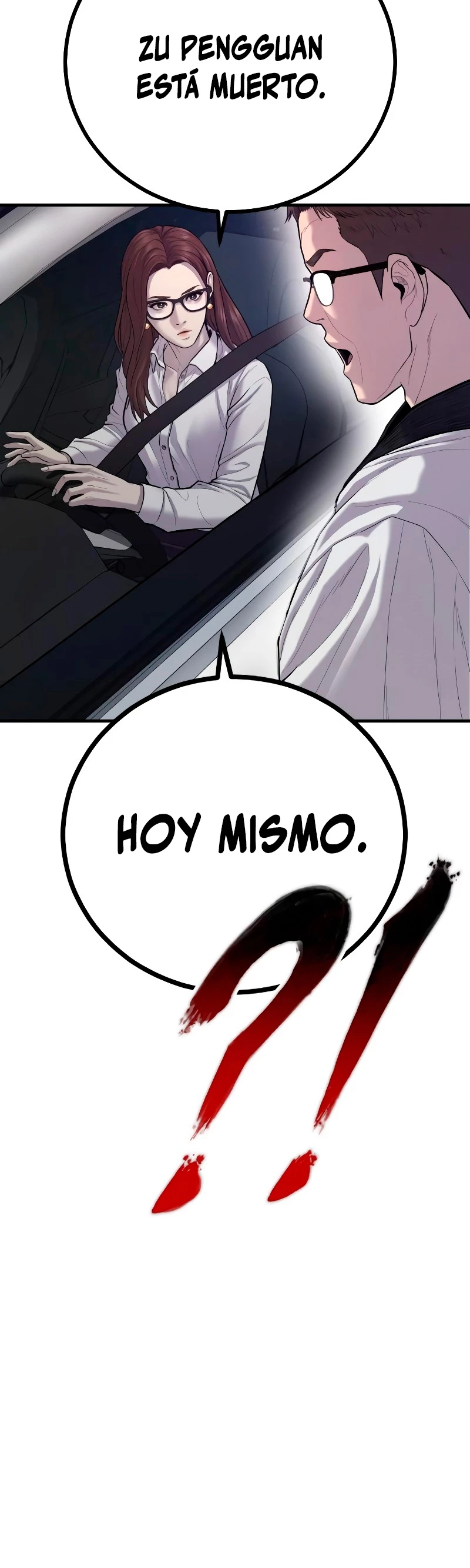 Página 79