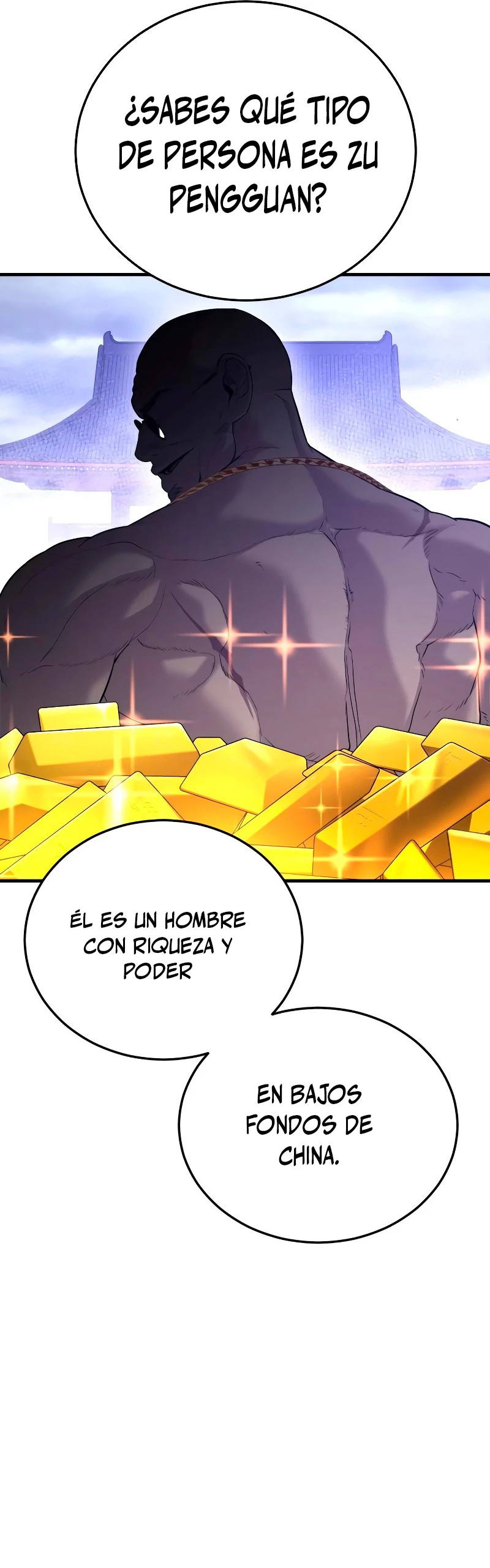 Página 81