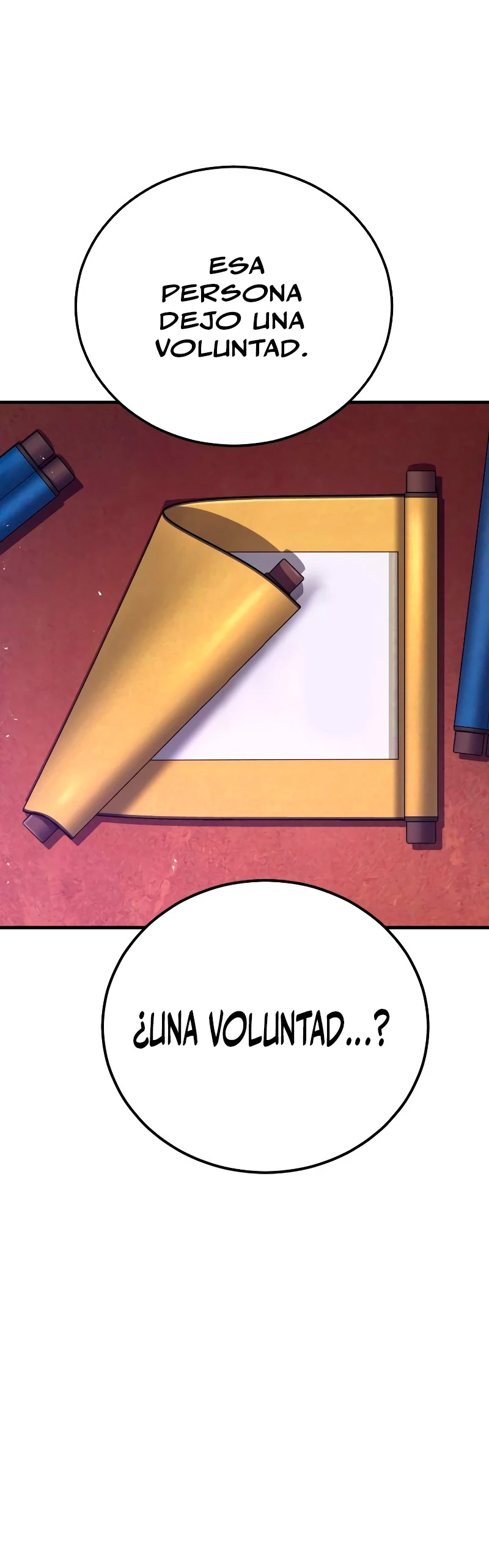 Página 82