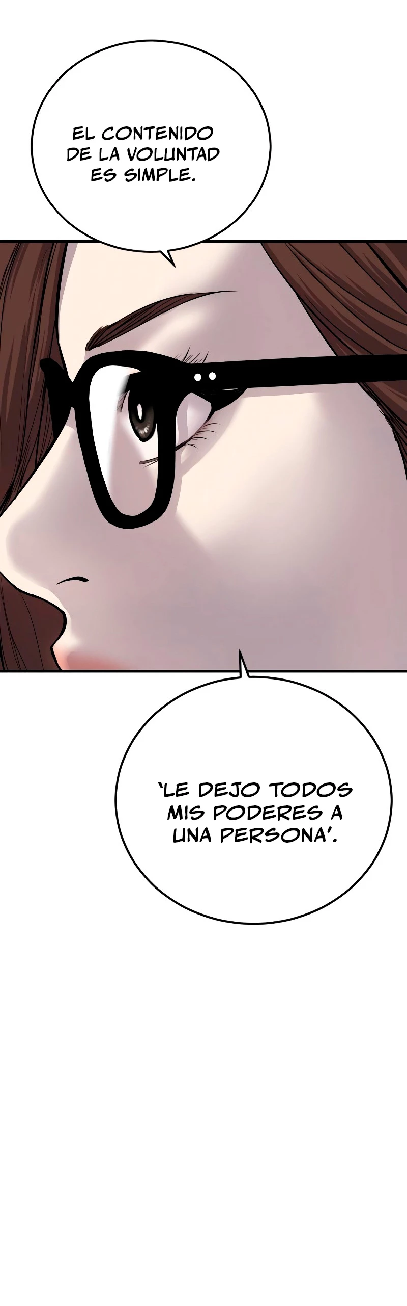 Página 83