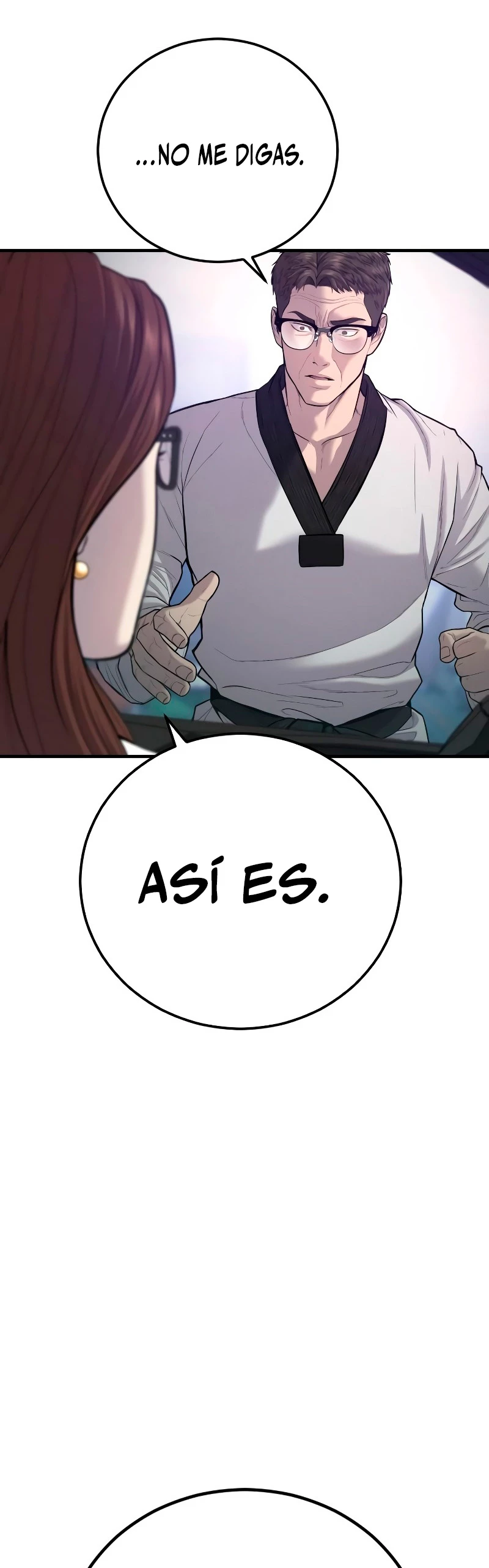Página 84