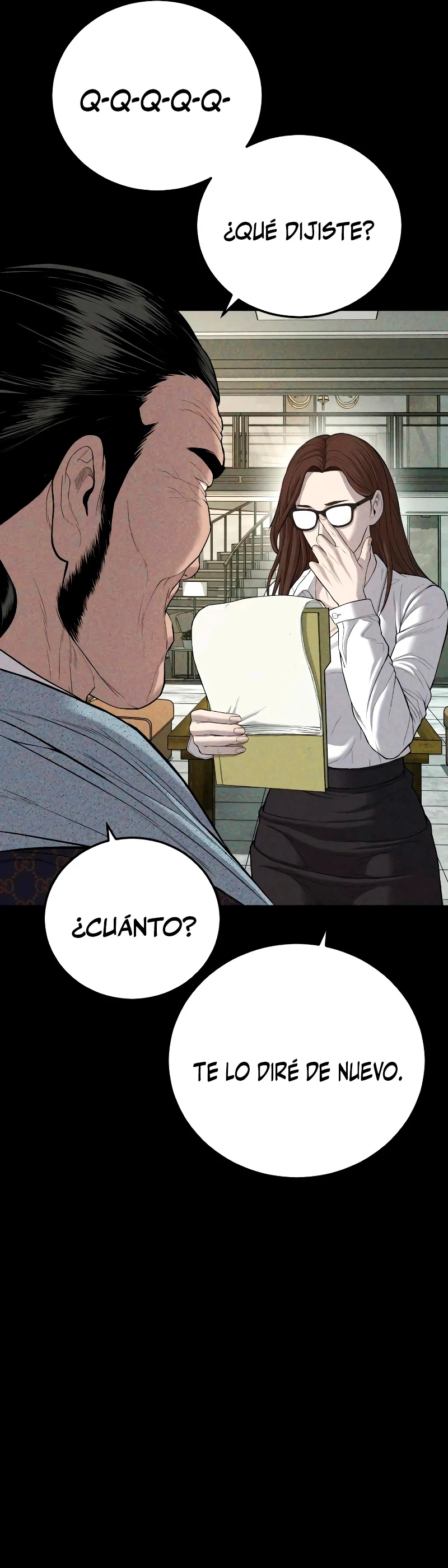 Página 26