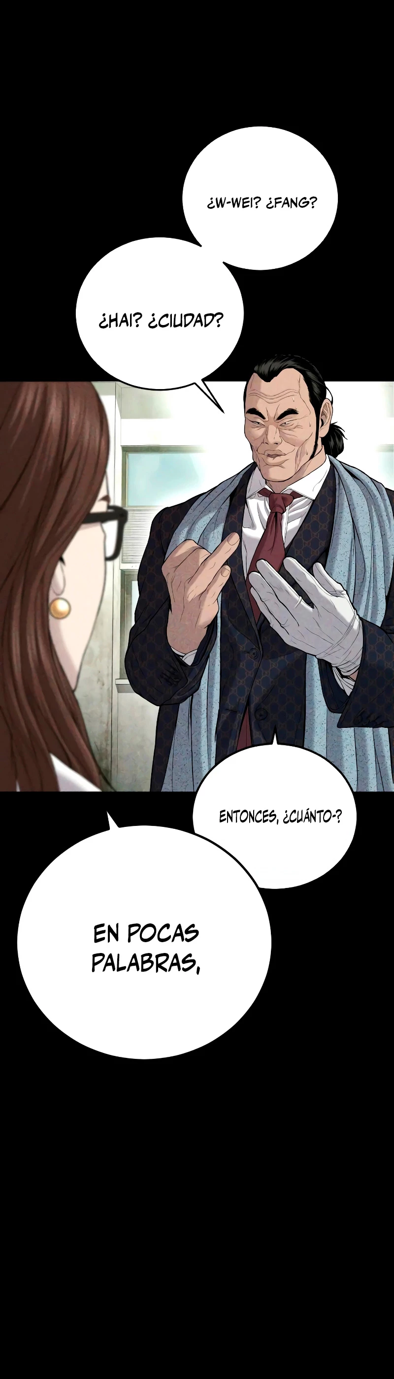 Página 28