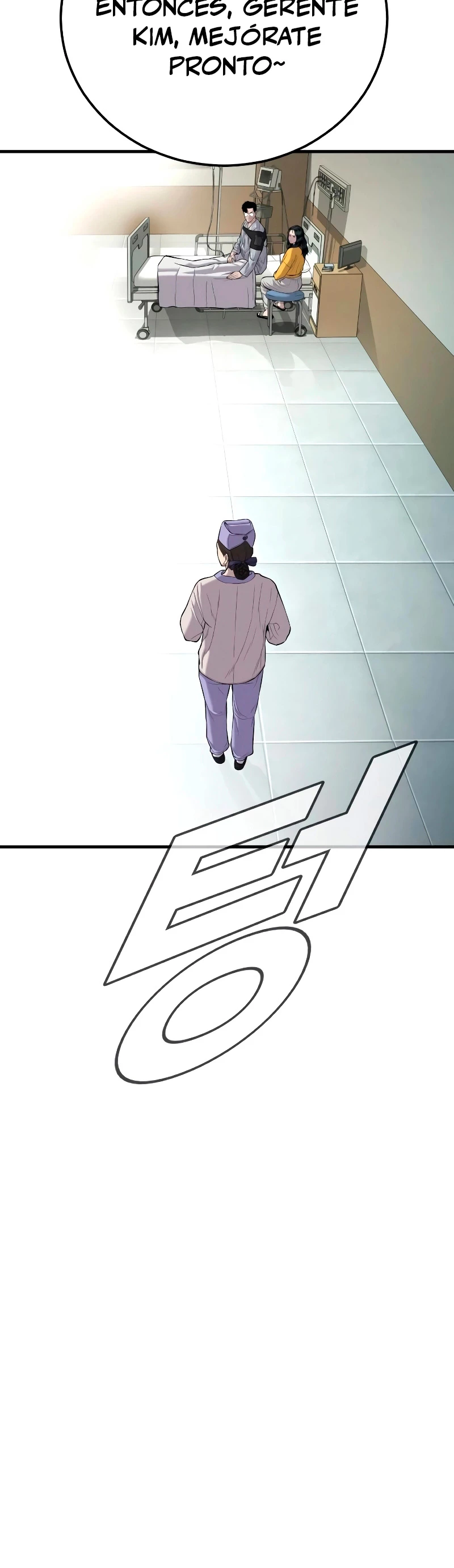 Página 48
