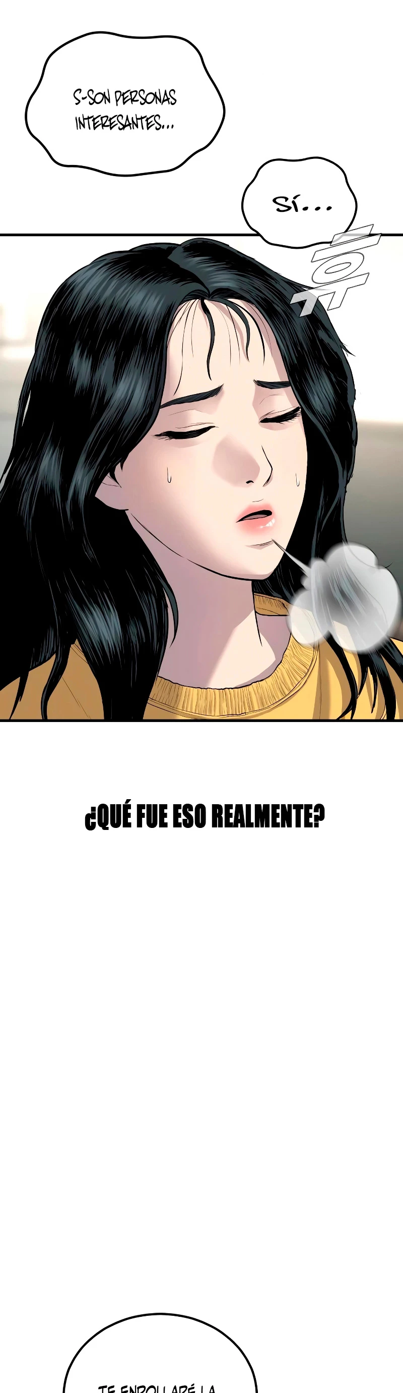 Página 49