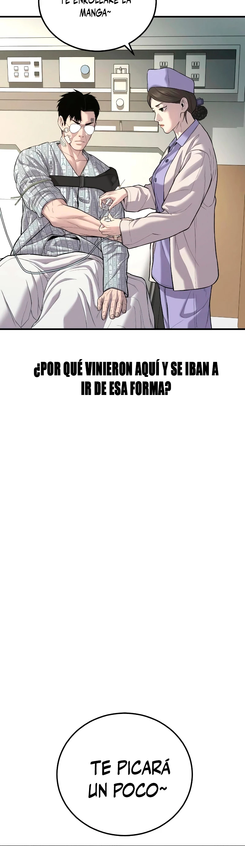 Página 50